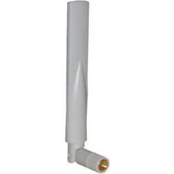 HP AP-ANT-1W 2.4/5G 4/6dBi 6 dBi 2.4 GHz Indoor Antenna