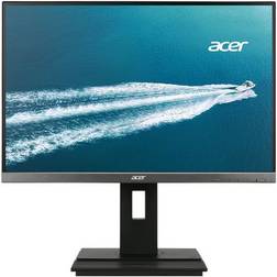 Acer B246HYL Aymdpr B6