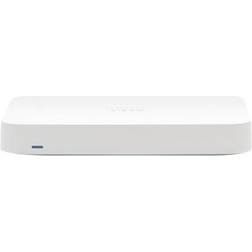 Cisco Meraki Go GX20 Sikkerhedsudstyr