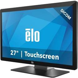 Tyco Electronics Elo 2703LM