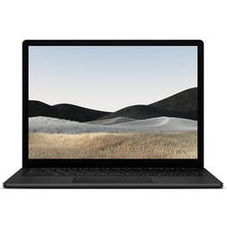 Microsoft Surface Laptop 4 English International