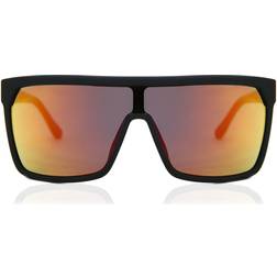 Spy Sunglasses FLYNN 670323803673