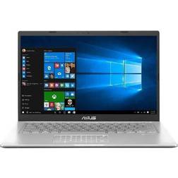 ASUS F415EA-BV146T 14" HD 8GB RAM 256GB SSD