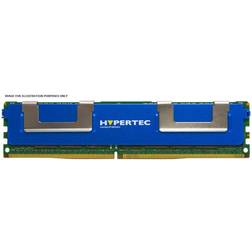 Hypertec 815101-B21-HY memory module 64 GB DDR4 2666 MHz ECC