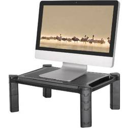 NewStar NSMONITOR20 32 Portable Flat Panel Floor