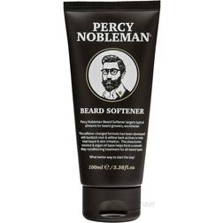 Percy Nobleman Beard Softener 100ml