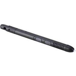 Panasonic FZ-VNP026U Digitizer Pen