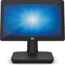 Elo Touch Solutions EloPOS System 38.1cm