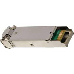 Cisco MonoMode SFP Fibermodul GLC-LX-SM-RGD=