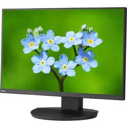 NEC MultiSync EA231WU 22.5" 16:10