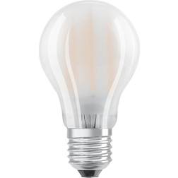 Osram LED-glödlampa PARATHOM standard matte 4W/827 (40W) E27