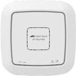 Allied Telesis AT TQm1402 2.4 GHz 5 GHz