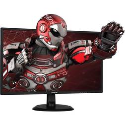 Nixeus EDG