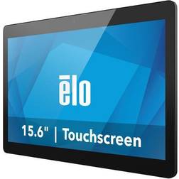 Elo Touch Solutions E390075