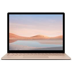 Microsoft Surface Laptop 4 34.3 13.5inch