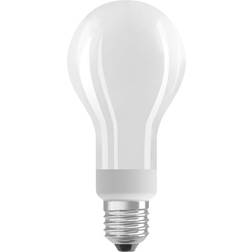 Osram Parathom Standard Filament LED Lamps 18W E27