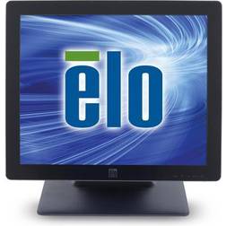 Elo 1723L 17"