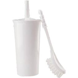 Jantex Jantex Toilet Brush