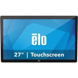 Elo 2702L 27" LCD Monitor