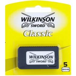 Wilkinson Sword rakkniv, 1 förpackning (1 x 30 ml)