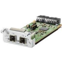 Aruba 2930 2-Port Module