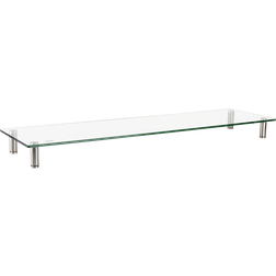 LogiLink BP0060, Fritstående, 20