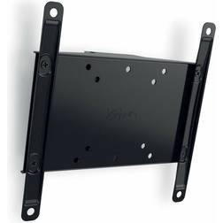 Vogels TV-holder MA2010 19"-37"