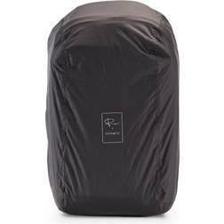 Gomatic Peter McKinnon Rain Cover (for Camera Pack--Travel)