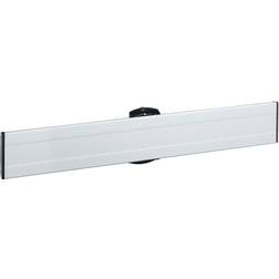 Vogels Pfb 3409 Accesorio Montaje Pared