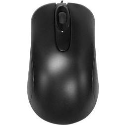 Man & Machine C Mouse