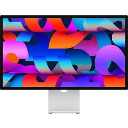 Apple Studio Display Standard glass