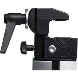 SMS Smart Solutions CLAMP