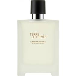 Hermès Terre d'Hermès Lotion après-rasage