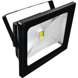 Eurolite UV LED FL-50 COB Ip65 50 Watt