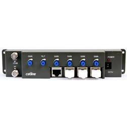 Macab Catline Amplifier TVB-02U