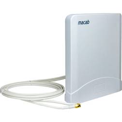 Macab Pro-1100-5G