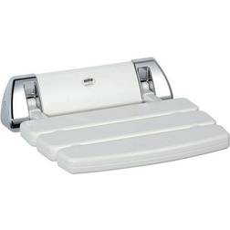 Mira Comfort Shower