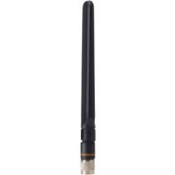 Cisco Aironet Dipole Antenna 2 dBi 4 dBi