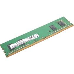 Lenovo 16GB DDR4 2933MHz UDIMM Desktop Memory