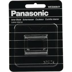 Panasonic Oheistarvikkeet WES9064Y