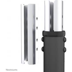 NewStar Nmpro-epconnect Pro Extension Pole