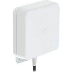 Panorama Panorama Antennas WMMG-7-38-5SP