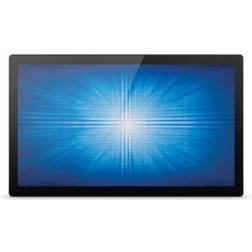 Elo Elo Touch Solutions 2794L