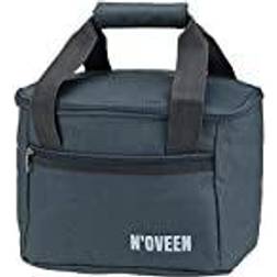 Noveen Thermal Bag LBB1