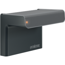 Steinel Bevægelsessensor Ihf 3d Sensor Sort Com1