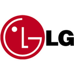LG ST-432T Standfu� f.