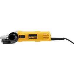 Dewalt DWE4157F-QS 125 mm 1300W