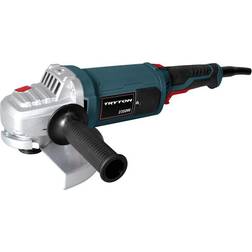 Tryton 2350W Angle Grinder TDS230