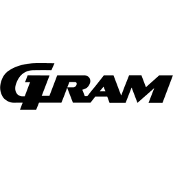 Gram Kulfilter FWS 160