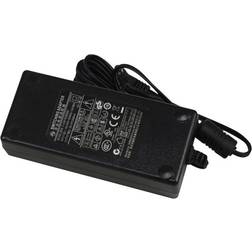 Nanlite 15V 3A Power Adapter for Pavotube 15C Light